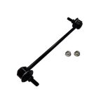 Стійка стабілізатора передня Стійка стабілізатора передня