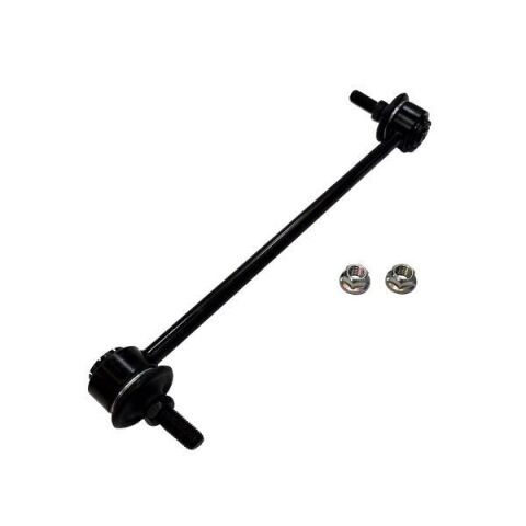 Стійка стабілізатора передня