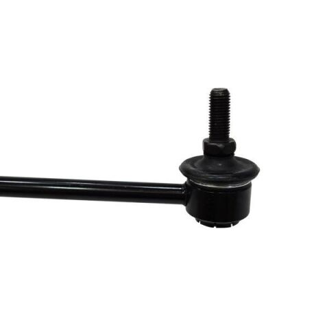 Стійка стабілізатора передня