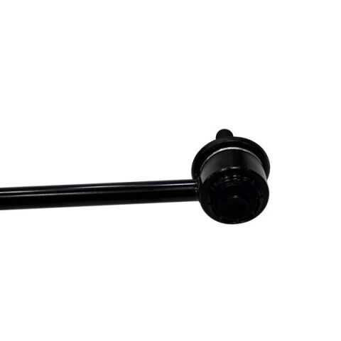 Стійка стабілізатора передня