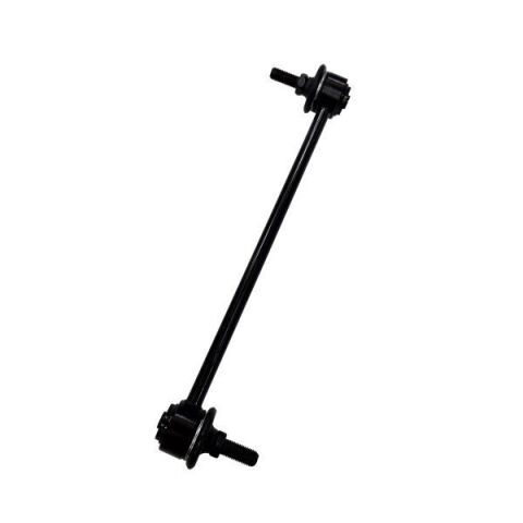 Стійка стабілізатора передня