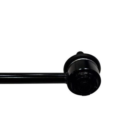 Стійка стабілізатора задня права