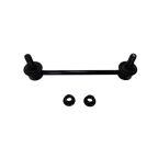 Стойка стабилизатора передняя