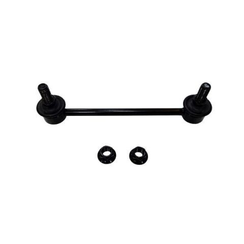 Стойка стабилизатора передняя