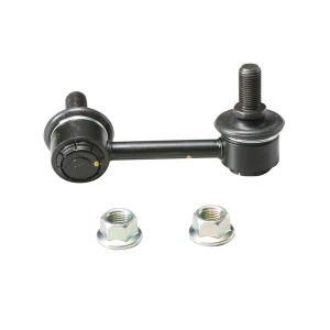 Стойка стабилизатора передняя