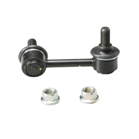 Стойка стабилизатора передняя