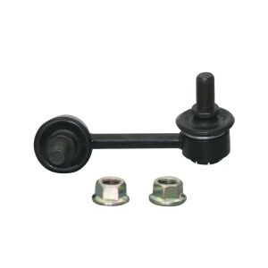 Стойка стабилизатора передняя