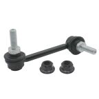 Стійка стабілізатора передня ліва