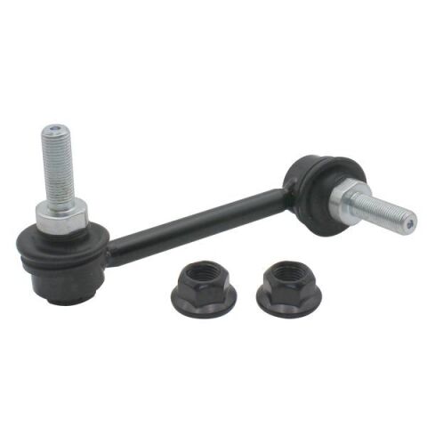 Стійка стабілізатора передня ліва