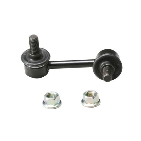 Стойка стабилизатора передняя