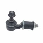 Стійка стабілізатора передня