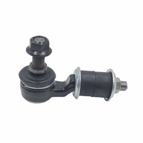 Стойка стабилизатора передняя