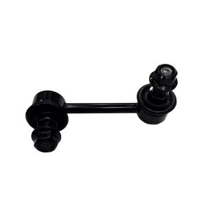 Стойка стабилизатора передняя левая