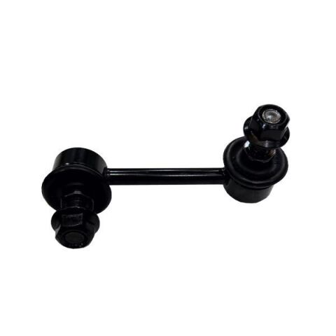 Стійка стабілізатора передня ліва