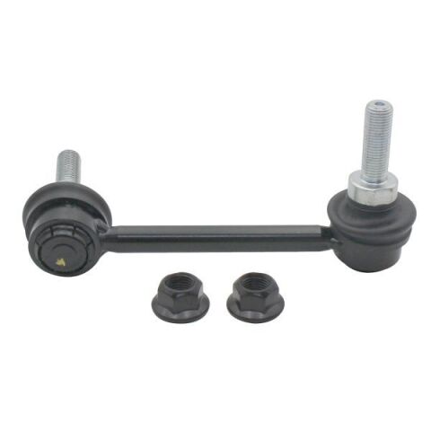 Стійка стабілізатора передня ліва