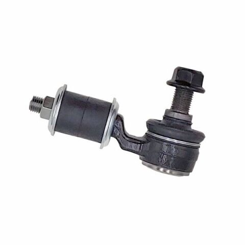 Стойка стабилизатора передняя