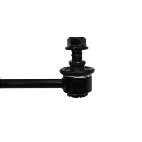 Стійка стабілізатора передня ліва