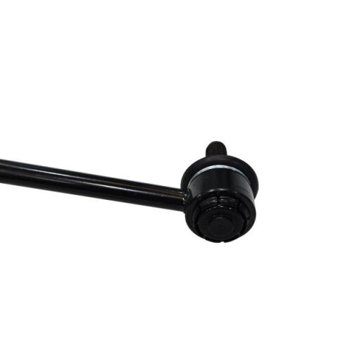 Стойка стабилизатора передняя