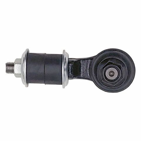 Стойка стабилизатора передняя