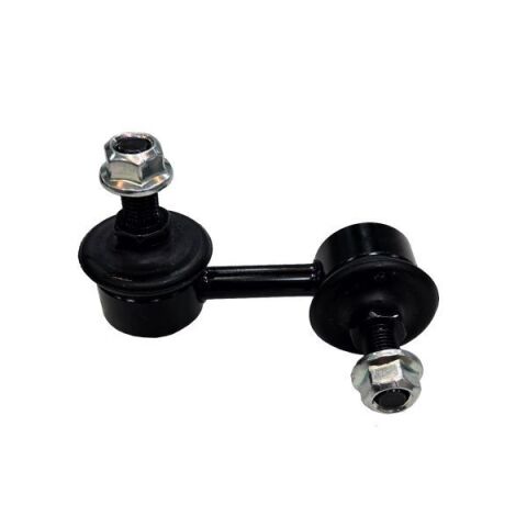 Стійка стабілізатора передня ліва