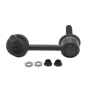 Стійка стабілізатора передня ліва