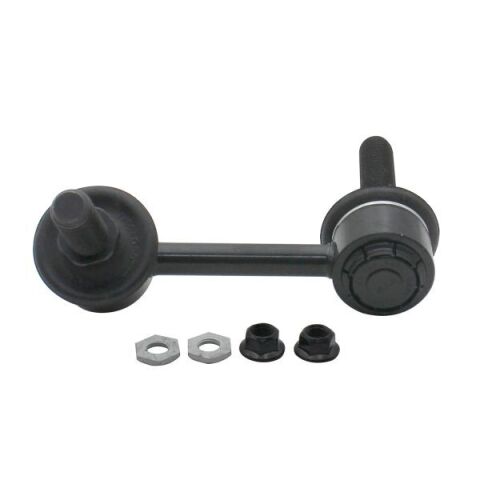 Стійка стабілізатора передня ліва Стійка стабілізатора передня ліва