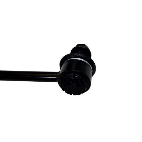 Стійка стабілізатора передня ліва