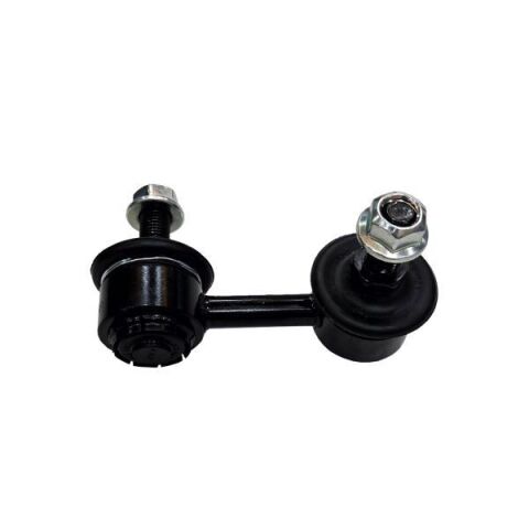 Стійка стабілізатора передня ліва