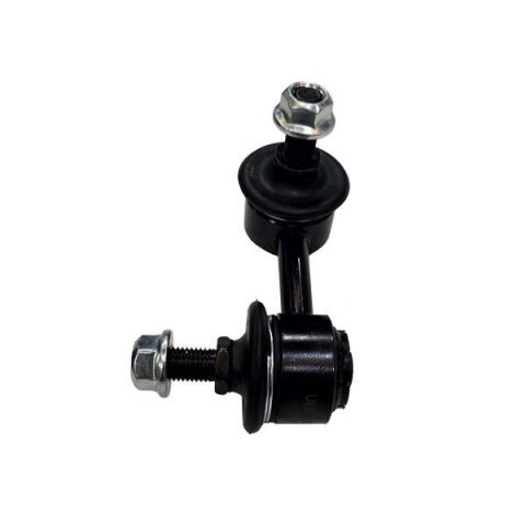 Стійка стабілізатора передня ліва