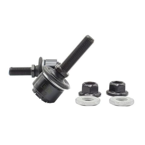 Стійка стабілізатора передня ліва Стійка стабілізатора передня ліва