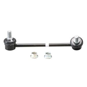 Стійка стабілізатора передня права