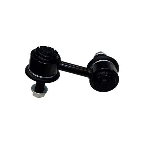 Стійка стабілізатора передня ліва