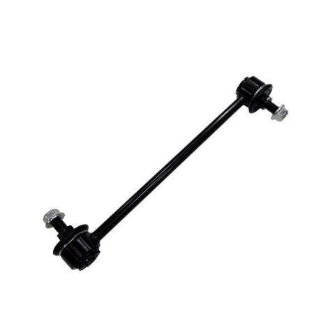 Стійка стабілізатора передня права