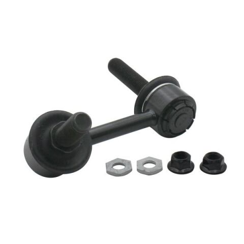 Стійка стабілізатора передня ліва Стійка стабілізатора передня ліва