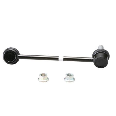 Стійка стабілізатора передня права