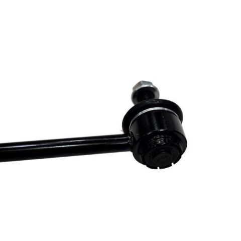 Стійка стабілізатора передня права