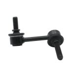 Стойка стабилизатора передняя правая Стойка стабилизатора передняя правая