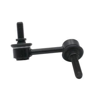 Стійка стабілізатора передня права