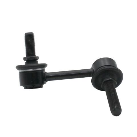 Стійка стабілізатора передня права Стійка стабілізатора передня права