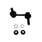 Стійка стабілізатора передня права