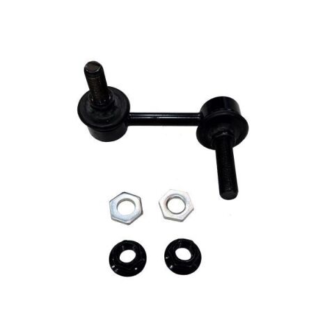 Стійка стабілізатора передня права