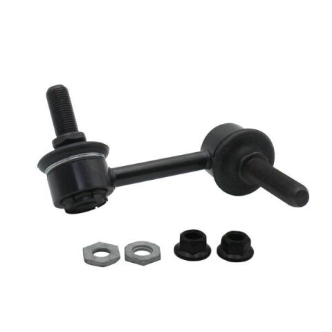 Стійка стабілізатора передня права Стійка стабілізатора передня права