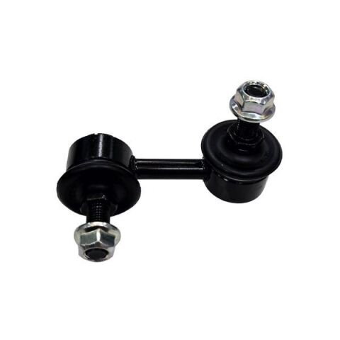 Стійка стабілізатора передня права Стійка стабілізатора передня права