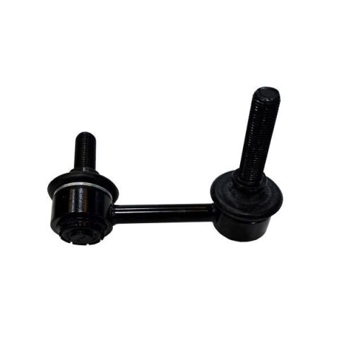 Стійка стабілізатора передня права