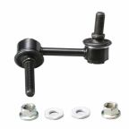 Стійка стабілізатора передня права