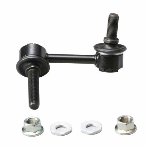 Стійка стабілізатора передня права