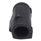 Втулка переднього стабілізатора Logan/Sandero 04- (23 mm) (CVFI-11)