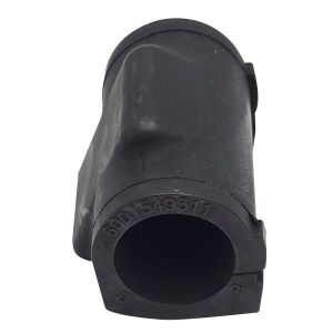 Втулка переднього стабілізатора Logan/Sandero 04- (23 mm) (CVFI-11)