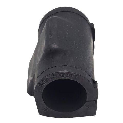 Втулка переднього стабілізатора Logan/Sandero 04- (23 mm) (CVFI-11) Втулка переднього стабілізатора Logan/Sandero 04- (23 mm) (CVFI-11)