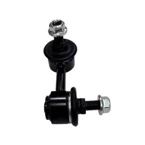 Стійка стабілізатора передня права Стійка стабілізатора передня права